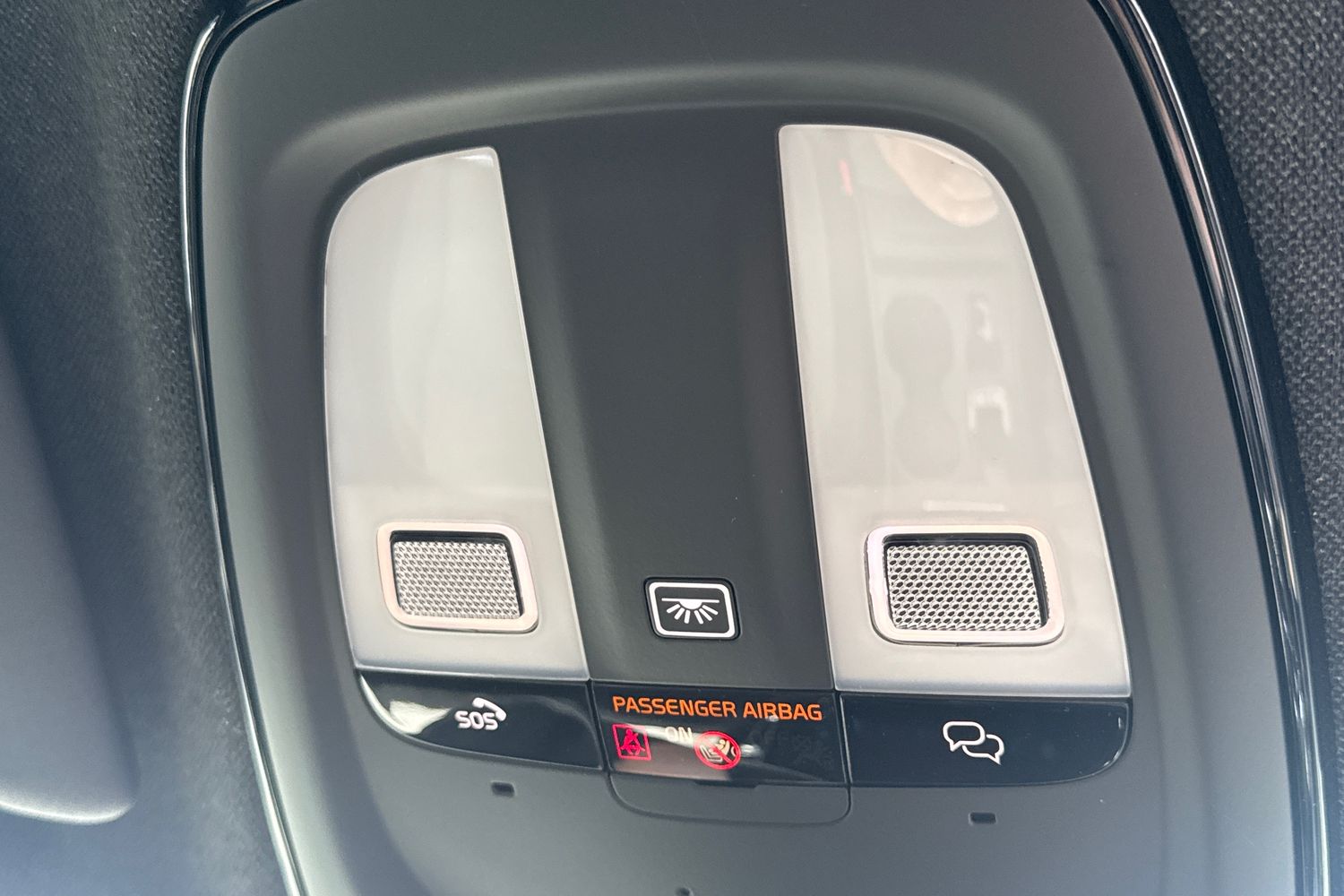 Used Volvo XC40 2022 for sale - 76079086: Photo 30