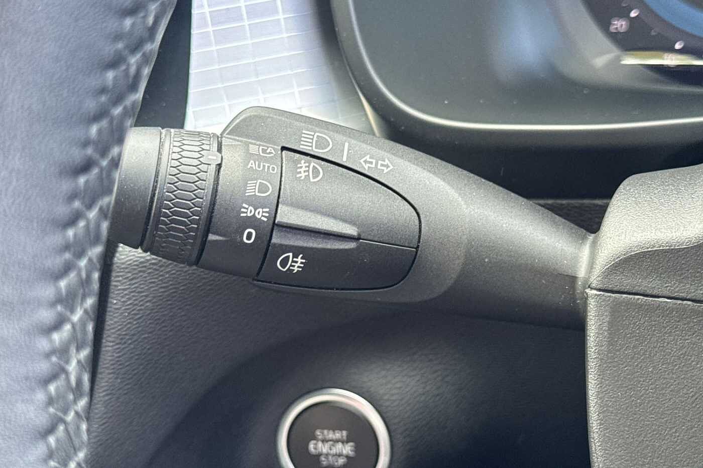 Used Volvo XC40 2022 for sale - 76079086: Photo 31