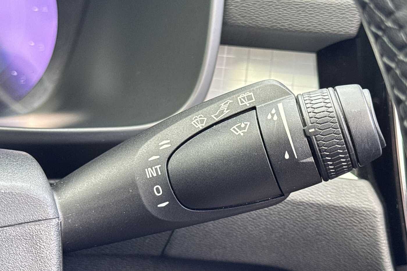 Used Volvo XC40 2022 for sale - 76079086: Photo 32