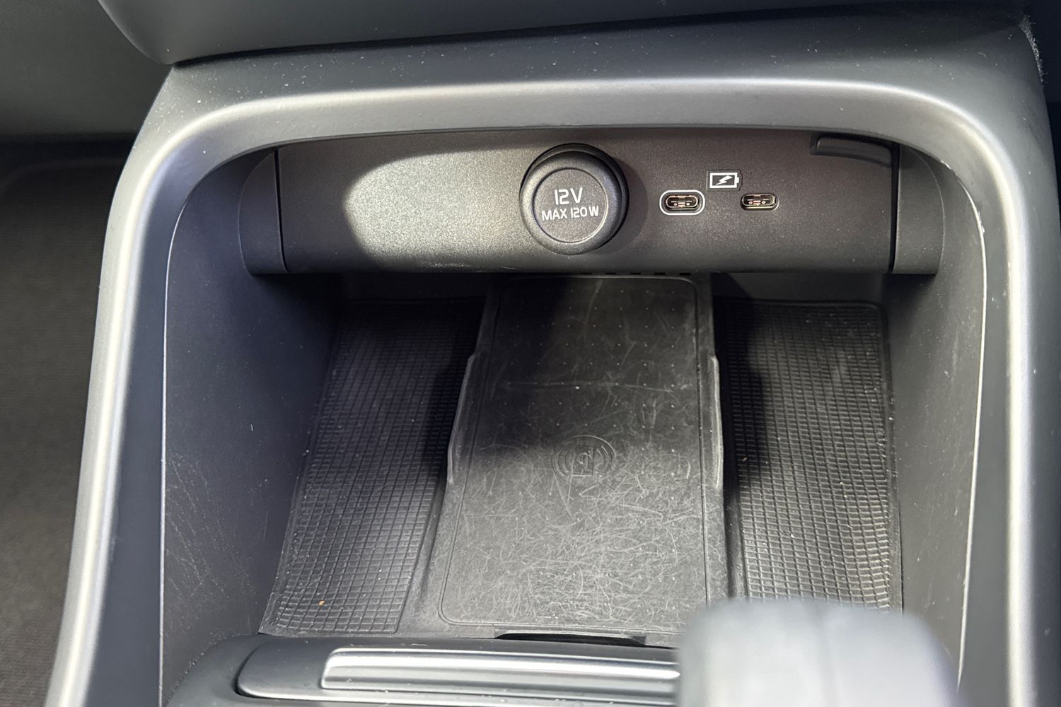 Used Volvo XC40 2022 for sale - 76079086: Photo 34