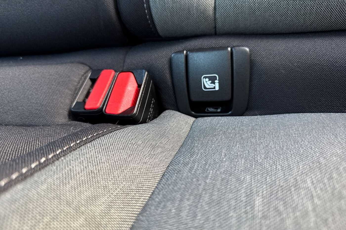 Used Volvo XC40 2022 for sale - 76079086: Photo 37