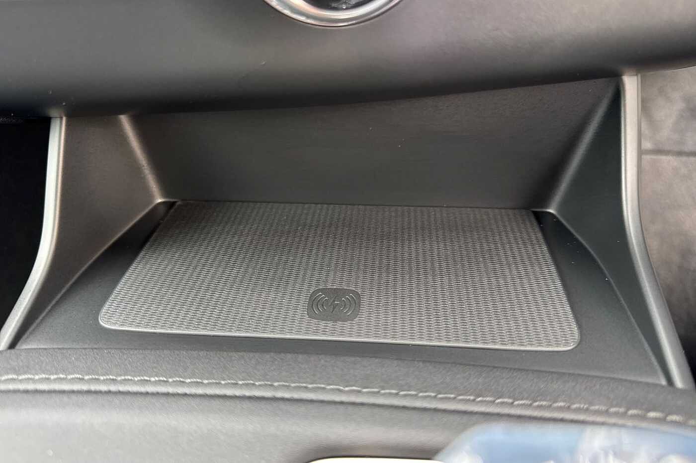 Used Volvo XC90 2025 for sale - 76234098: Photo 29