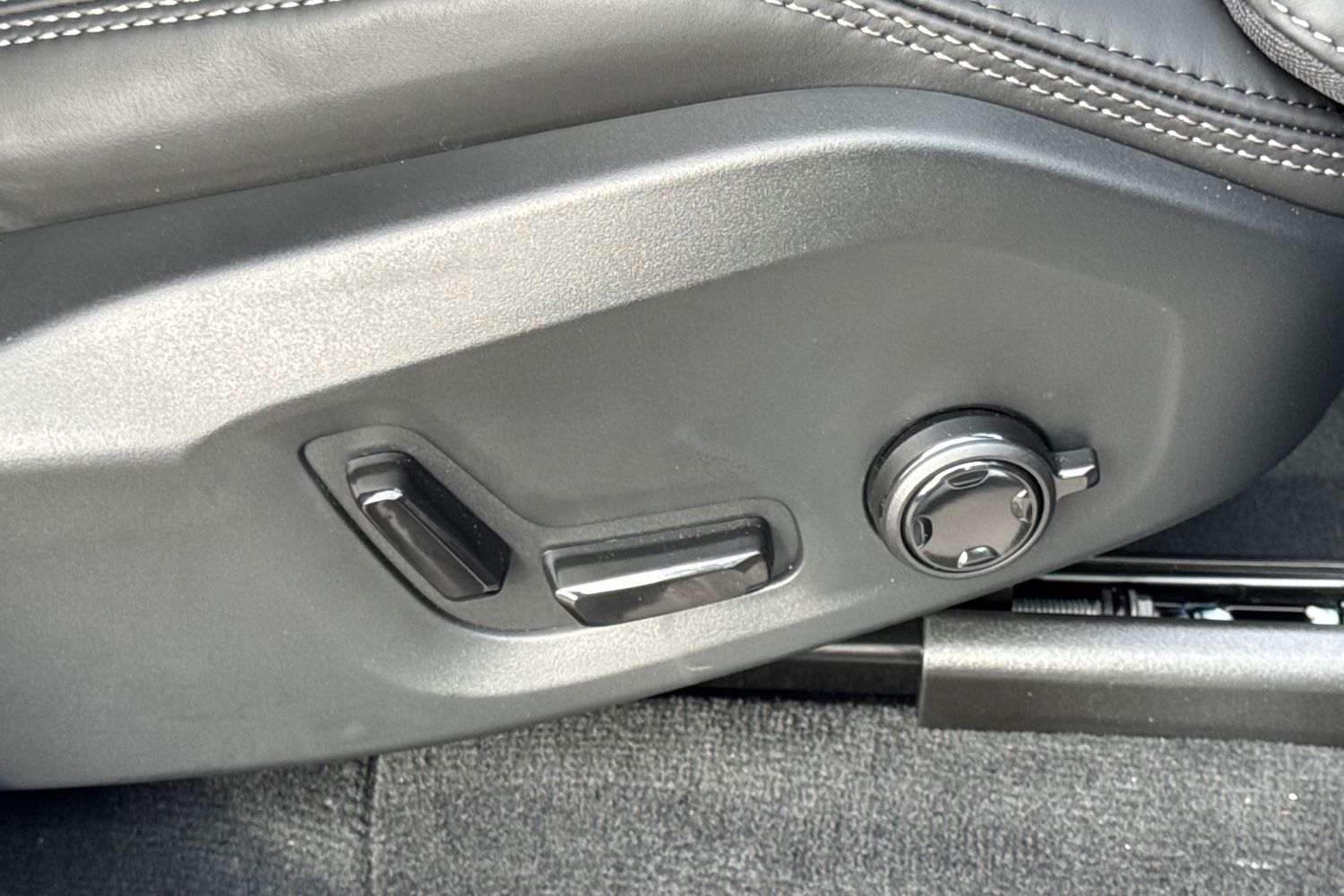 Used Volvo XC90 2025 for sale - 76234098: Photo 30