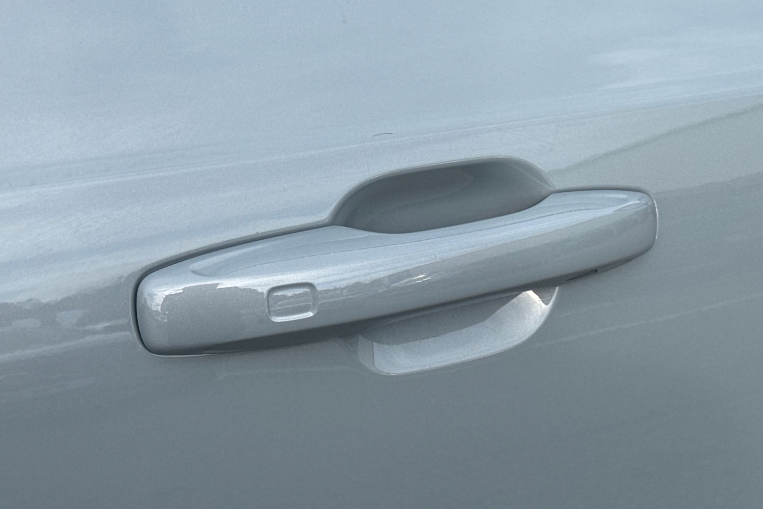 Used Volvo XC90 2025 for sale - 76234098: Photo 33