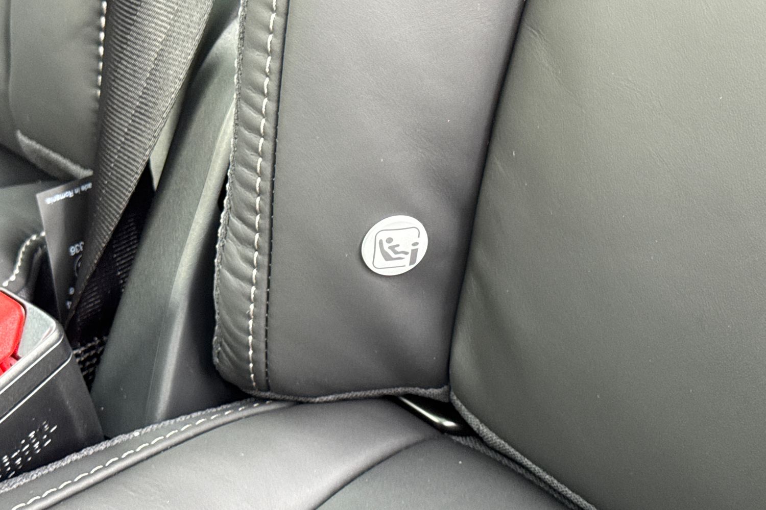 Used Volvo XC90 2025 for sale - 76234098: Photo 34