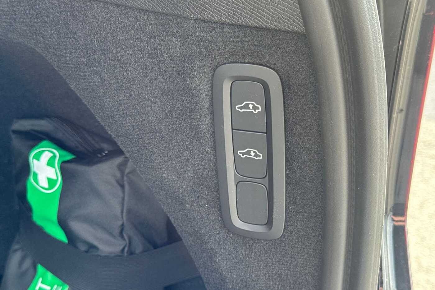 Used Volvo XC90 2025 for sale - 76234098: Photo 38