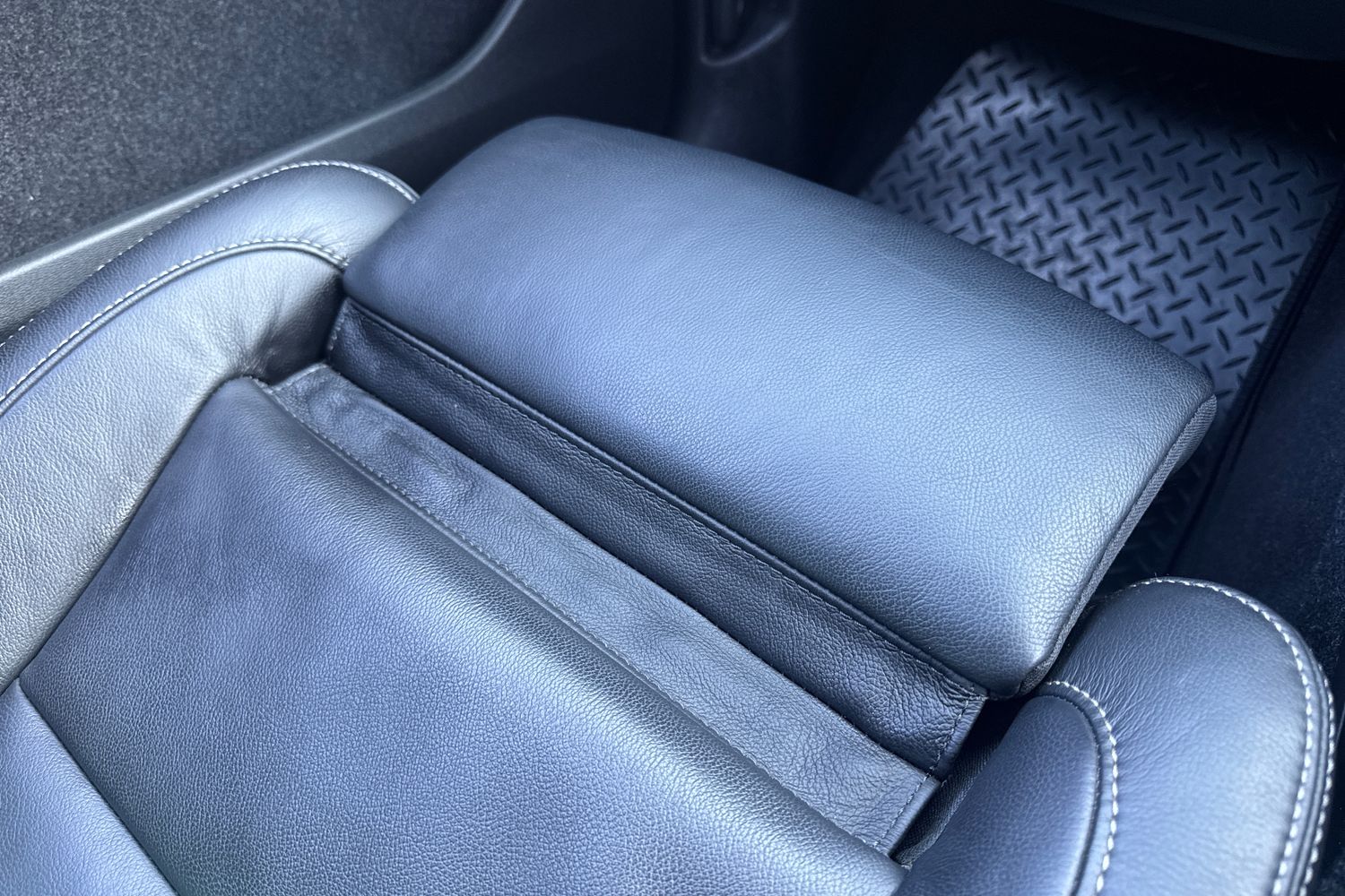 Used Volvo XC40 2022 for sale - 77877454: Photo 29