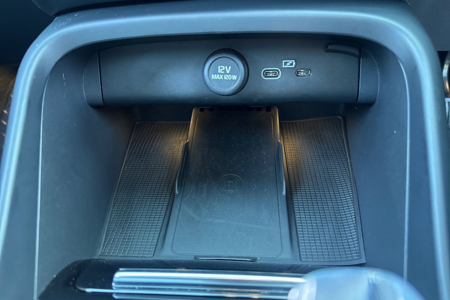 Used Volvo XC40 2022 for sale - 77877454: Photo 30