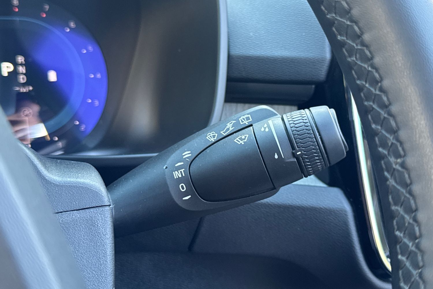 Used Volvo XC40 2022 for sale - 77877454: Photo 32