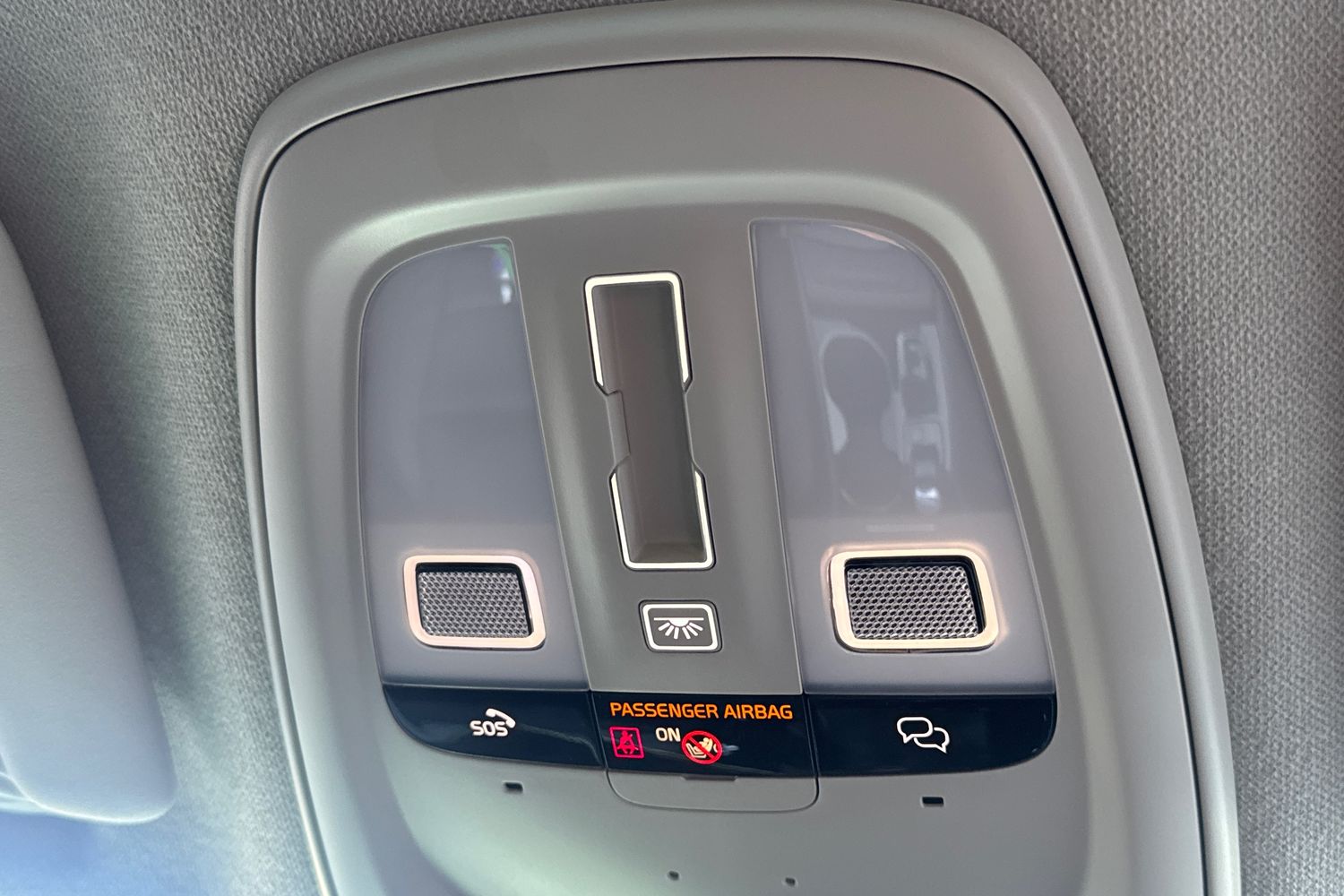 Used Volvo XC40 2022 for sale - 77877454: Photo 36