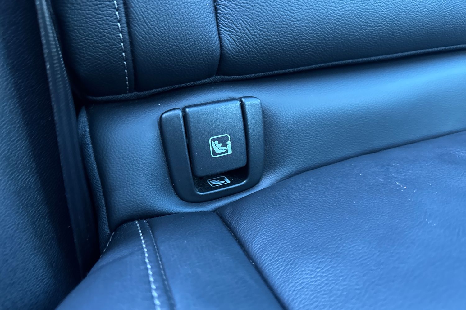 Used Volvo XC40 2022 for sale - 77877454: Photo 39