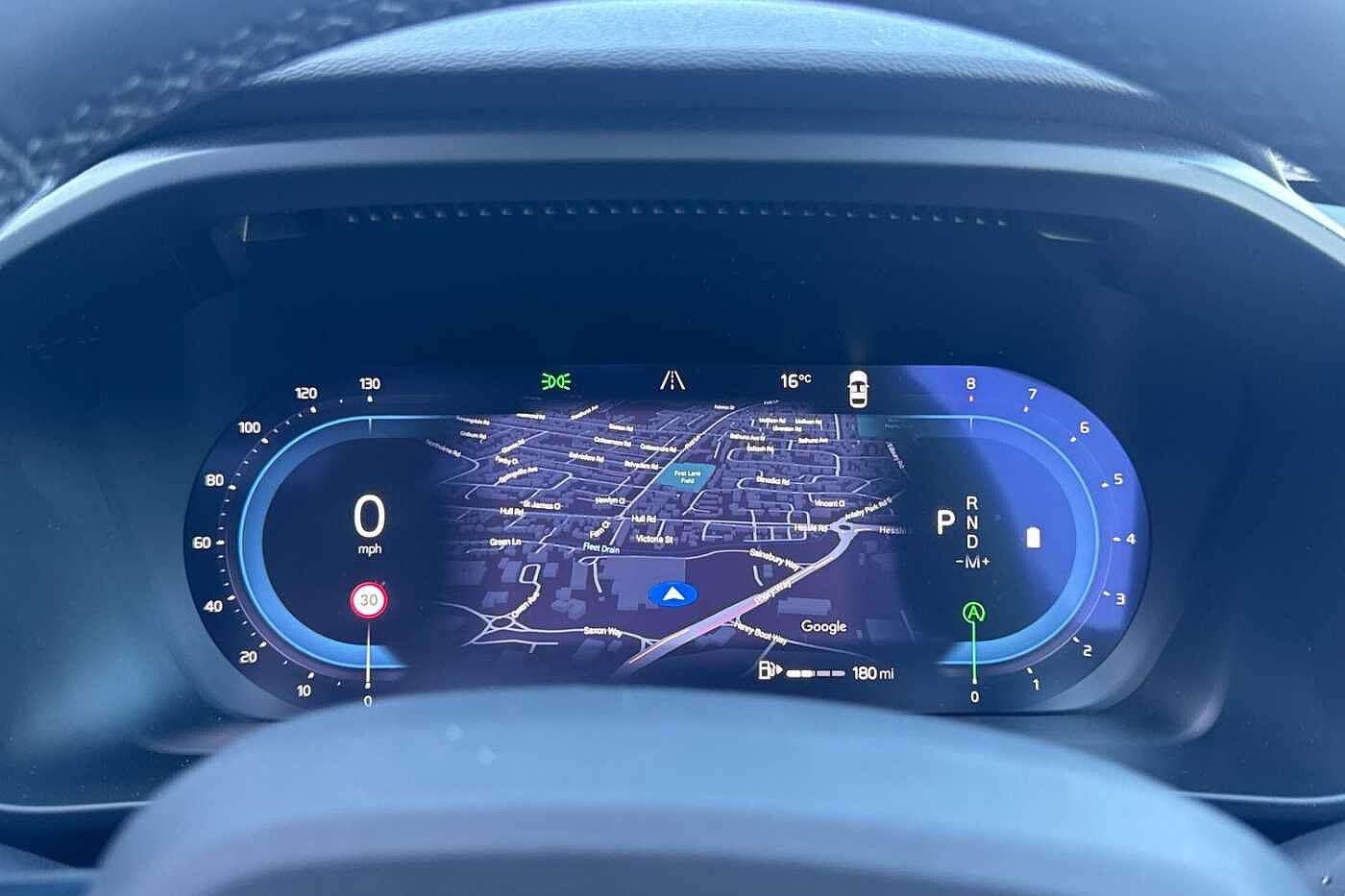 Used Volvo XC40 2022 for sale - 77877454: Photo 7