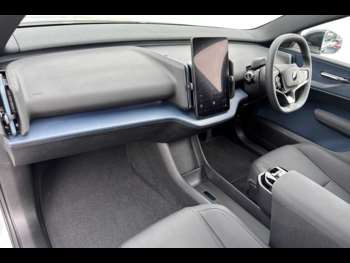 Used Volvo EX30 2024 for sale - 74878780: Photo