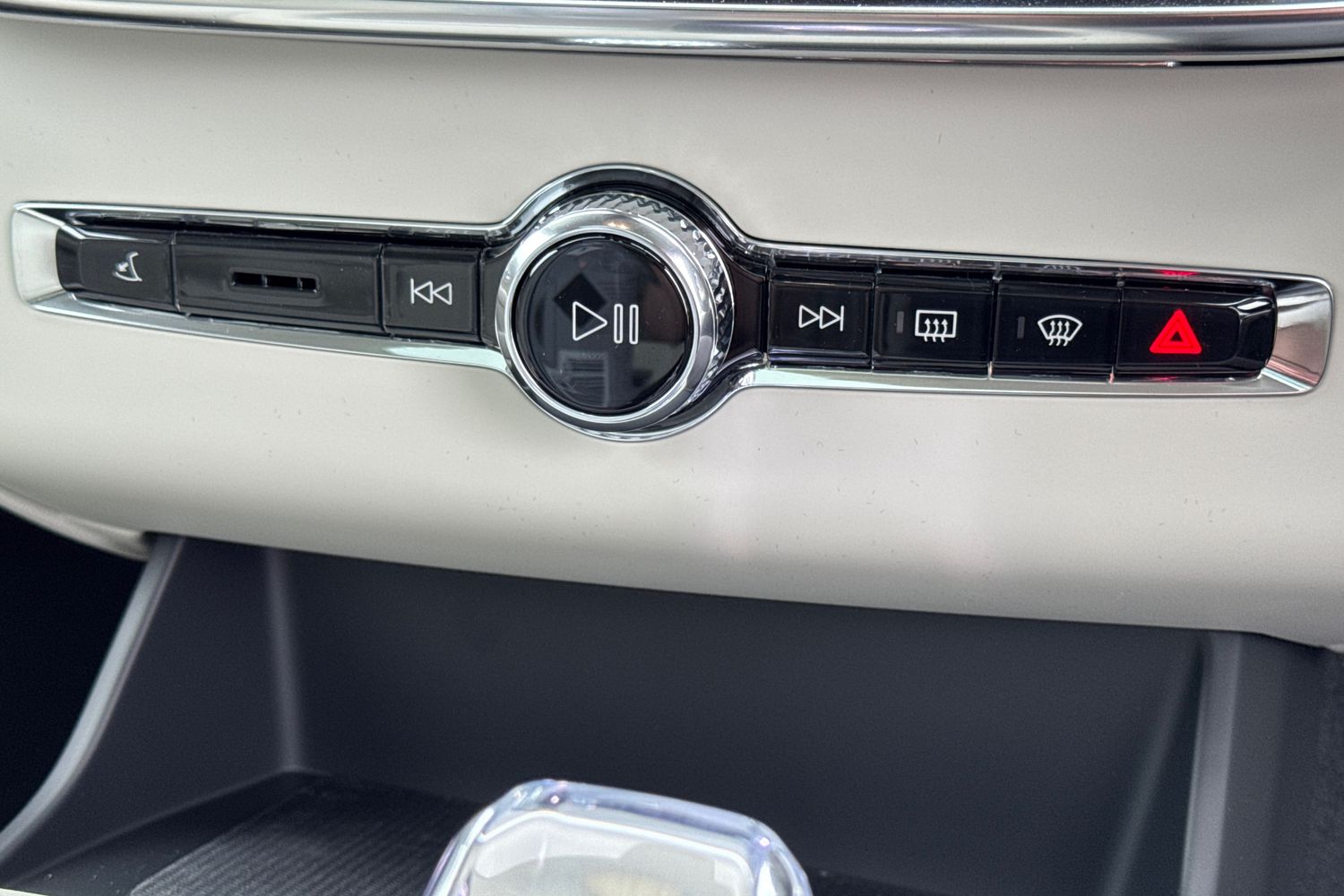 Used Volvo XC90 2025 for sale - 76079089: Photo 14