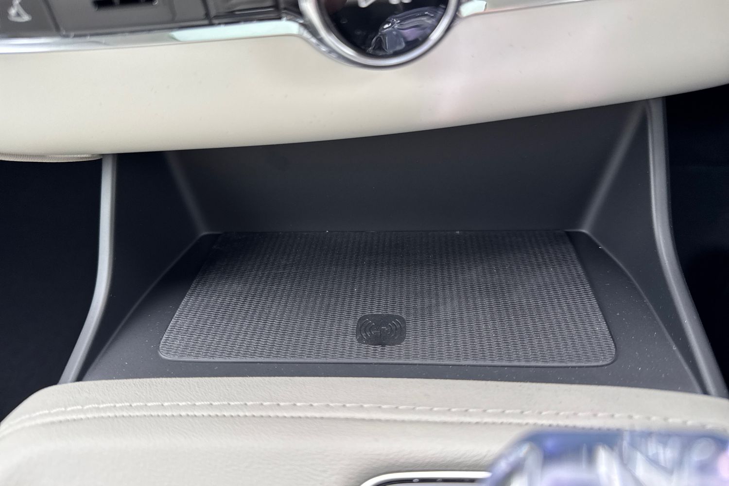 Used Volvo XC90 2025 for sale - 76079089: Photo 27