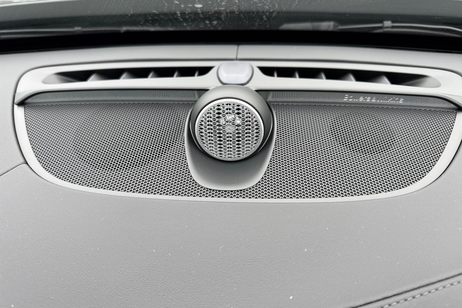 Used Volvo XC90 2025 for sale - 76079089: Photo 30