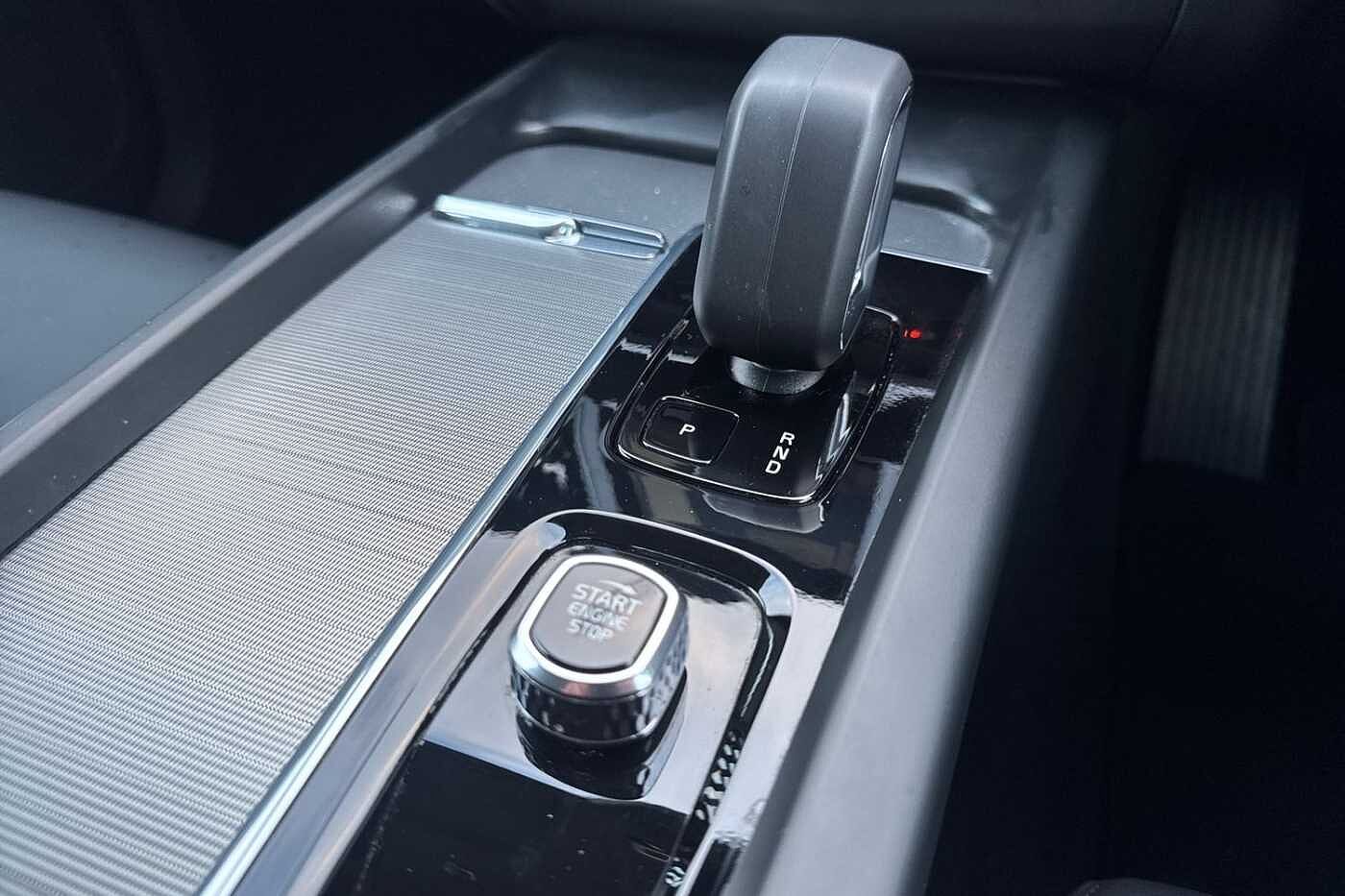 Used Volvo XC60 2022 for sale - 76796369: Photo 13