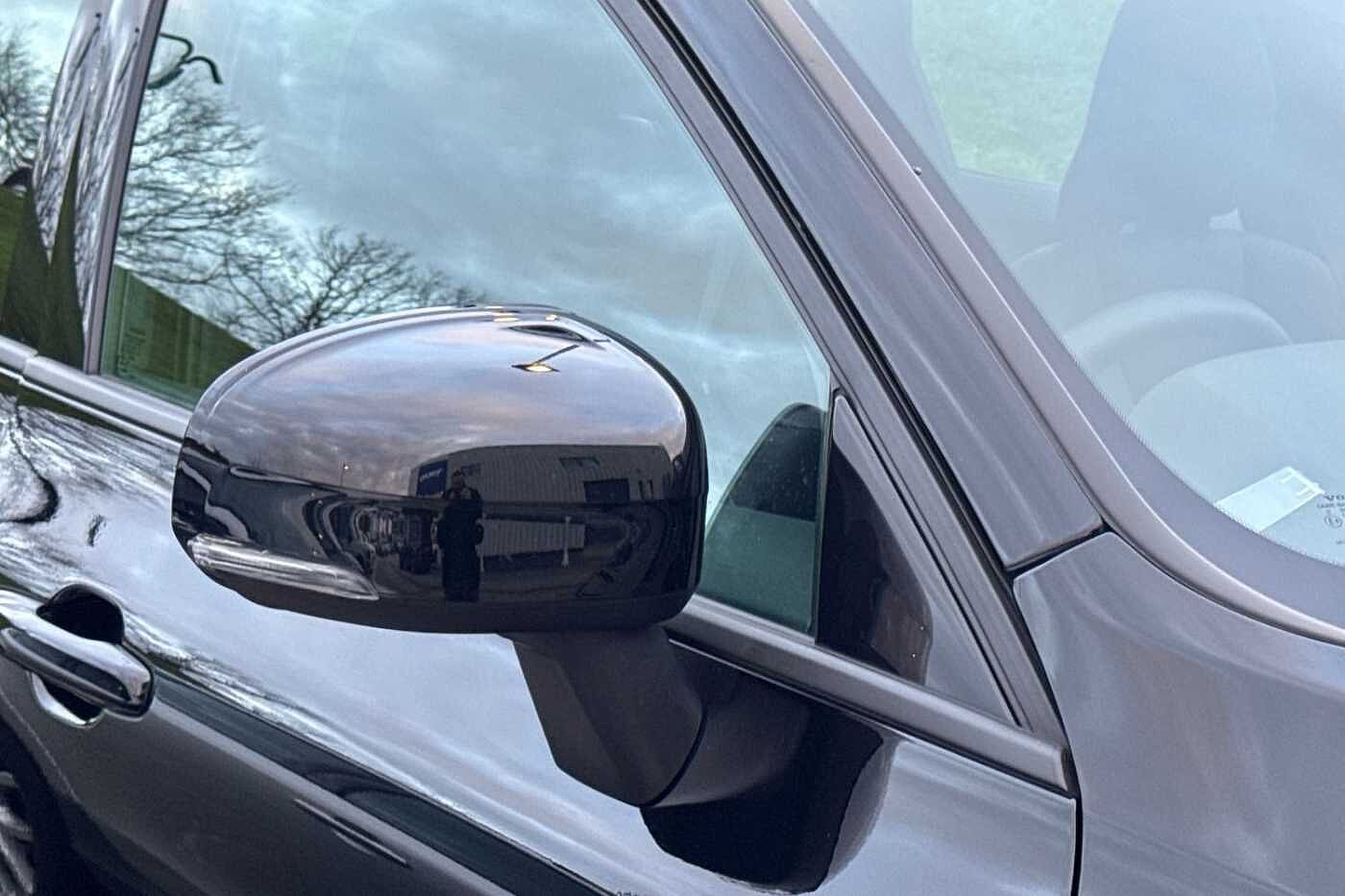 Used Volvo XC60 2022 for sale - 76796369: Photo 19