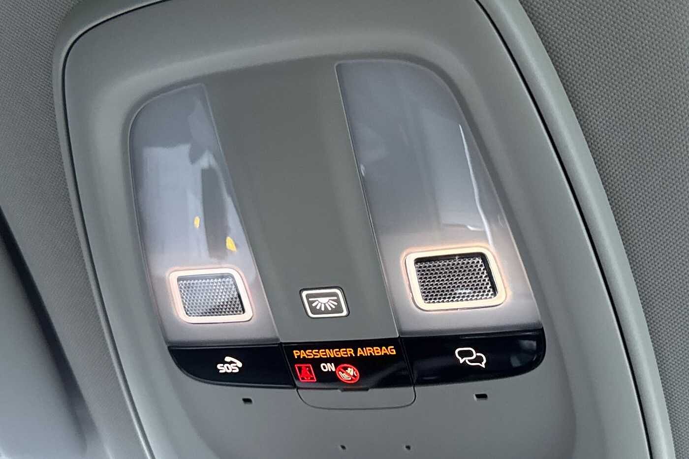 Used Volvo XC60 2022 for sale - 76796369: Photo 27