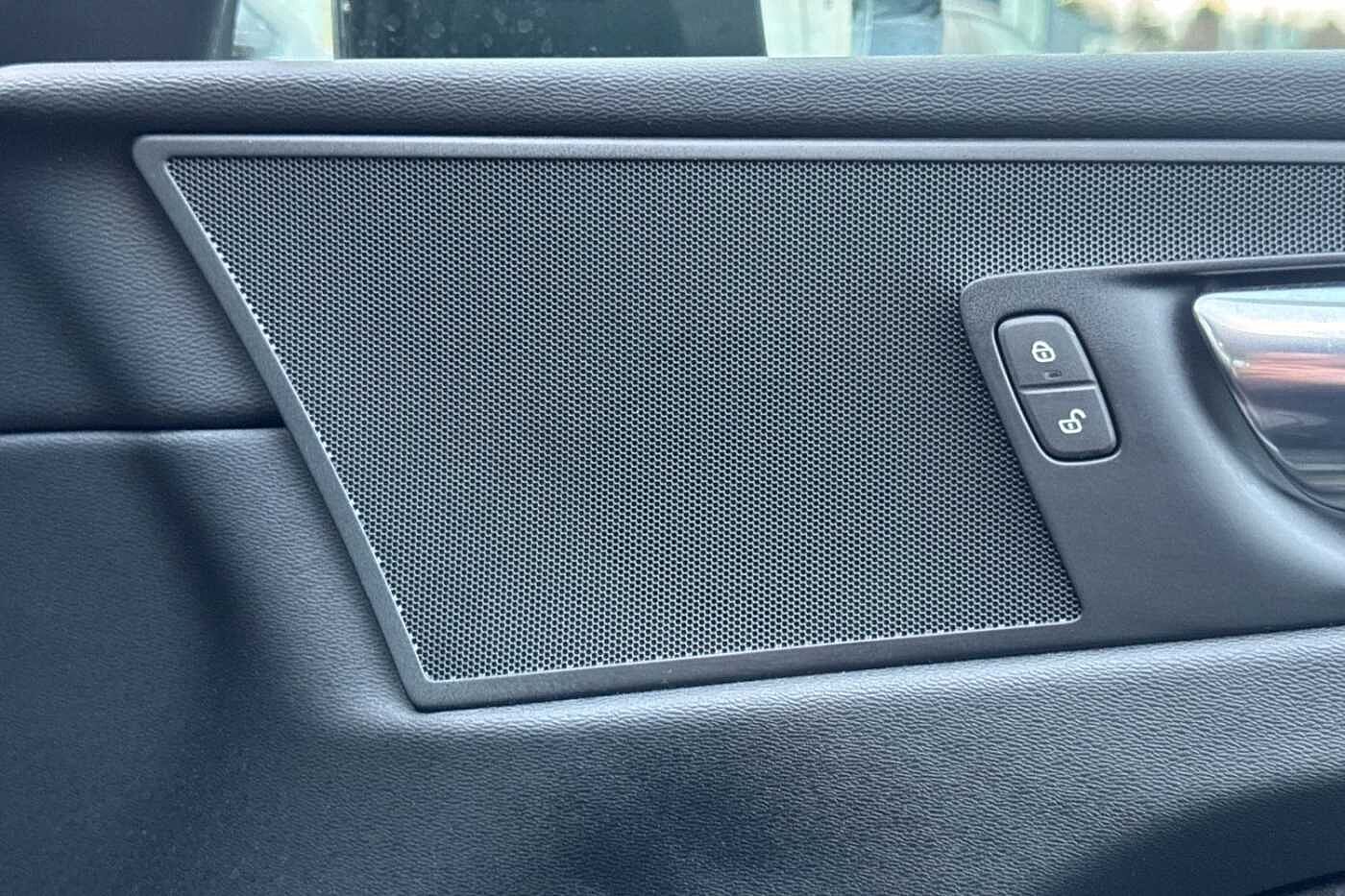 Used Volvo XC60 2022 for sale - 76796369: Photo 28