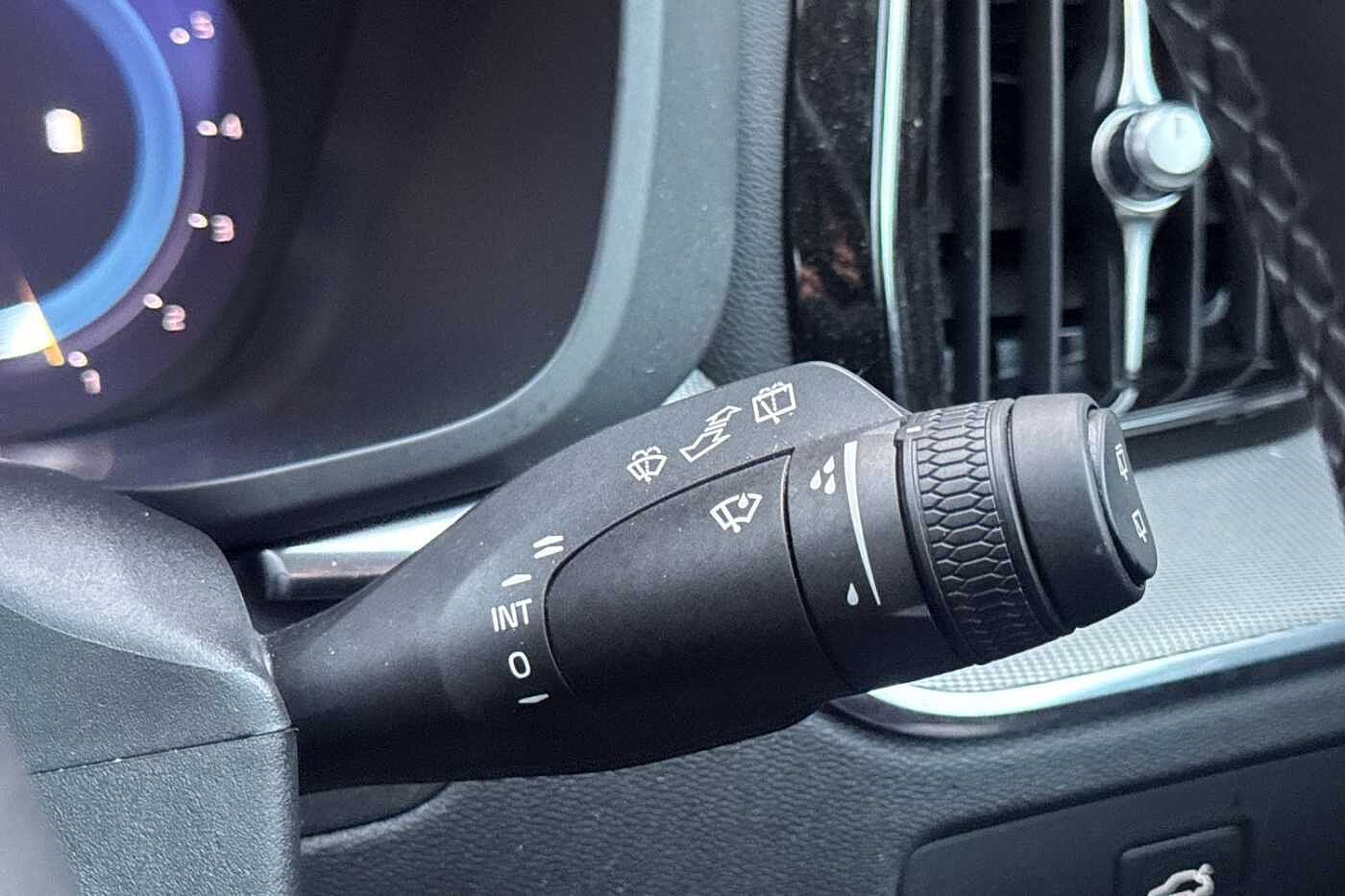 Used Volvo XC60 2022 for sale - 76796369: Photo 29