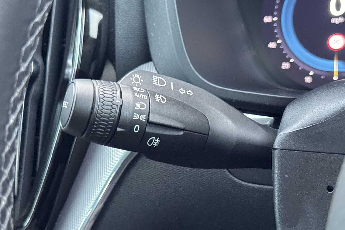 Used Volvo XC60 2022 for sale - 76796369: Photo 30