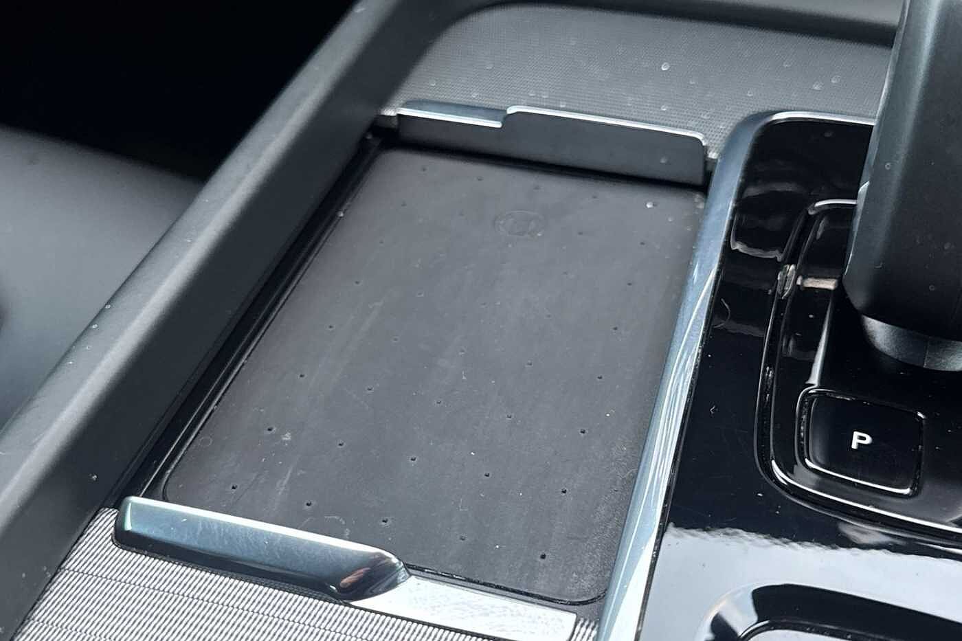 Used Volvo XC60 2022 for sale - 76796369: Photo 31