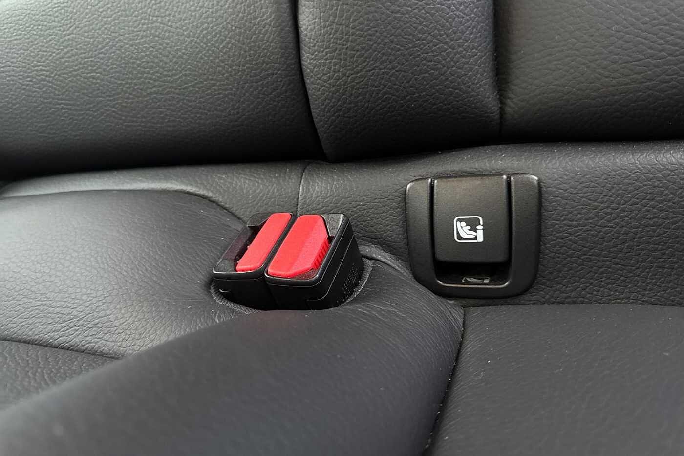 Used Volvo XC60 2022 for sale - 76796369: Photo 37