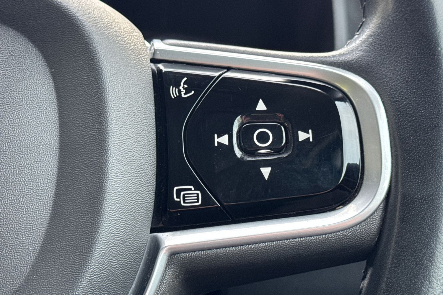 Used Volvo V90 2019 for sale - 76664379: Photo 12