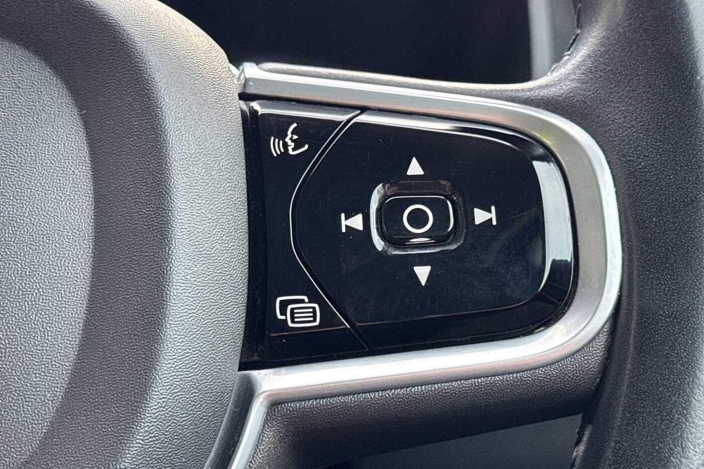 Used Volvo V90 2019 for sale - 76664379: Photo 13