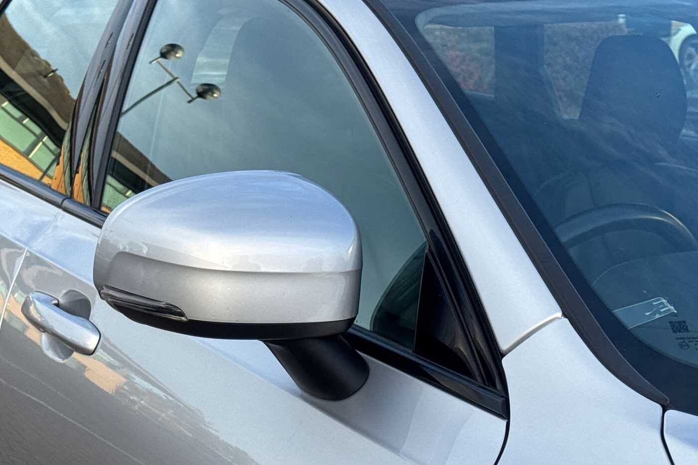 Used Volvo V90 2019 for sale - 76664379: Photo 20