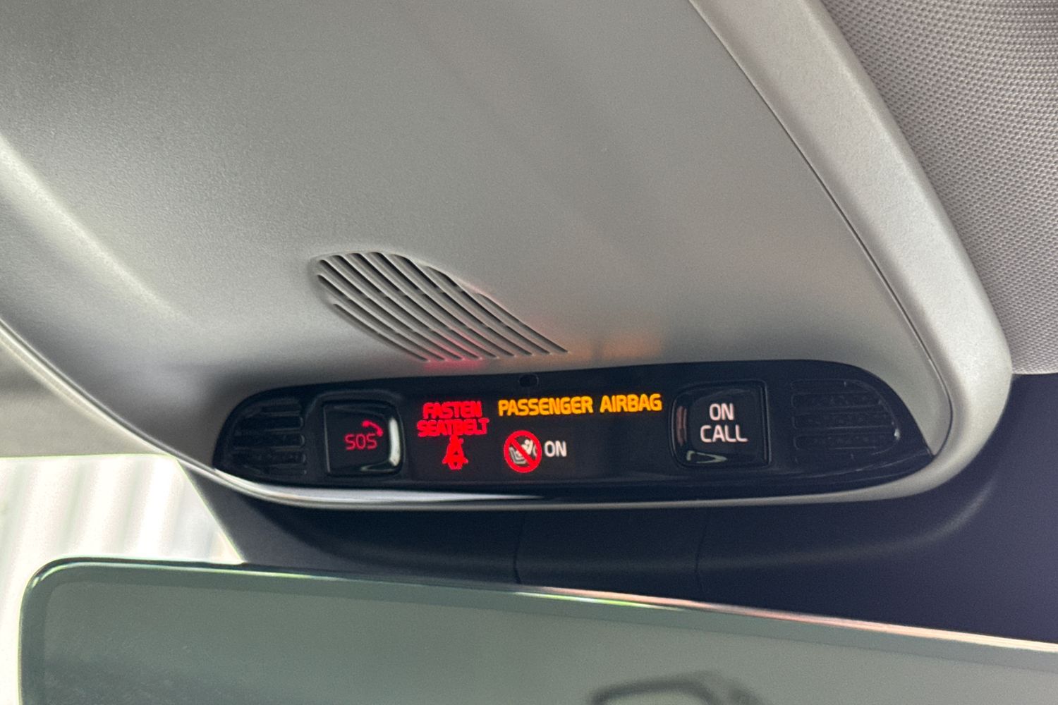 Used Volvo V90 2019 for sale - 76664379: Photo 28