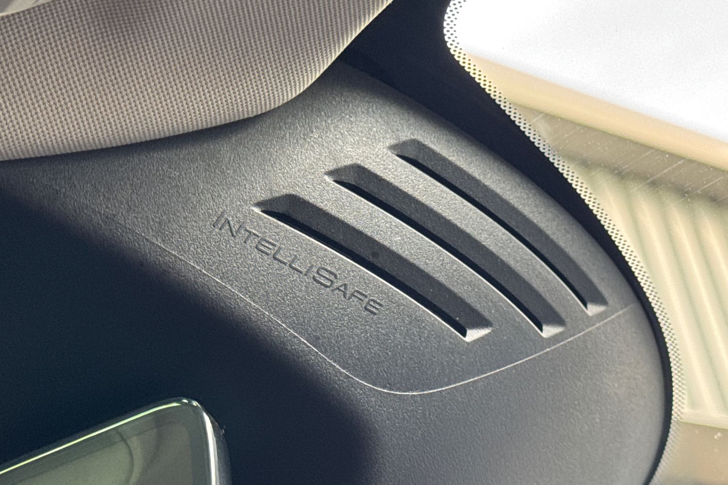 Used Volvo V90 2019 for sale - 76664379: Photo 29