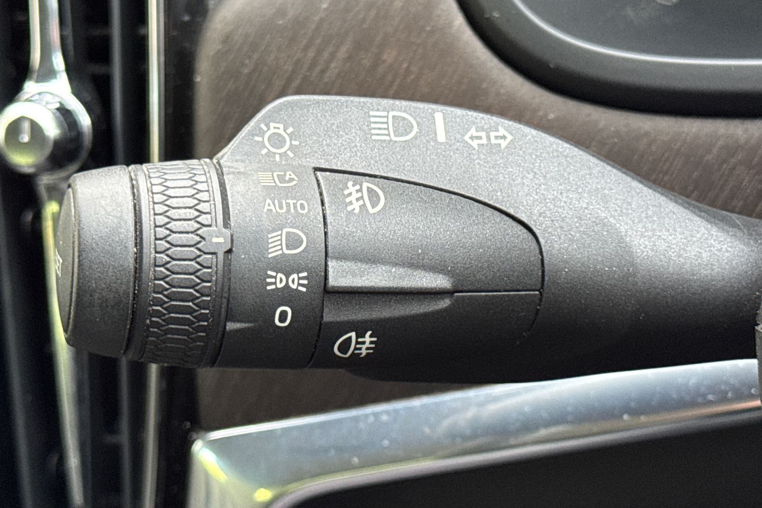 Used Volvo V90 2019 for sale - 76664379: Photo 30