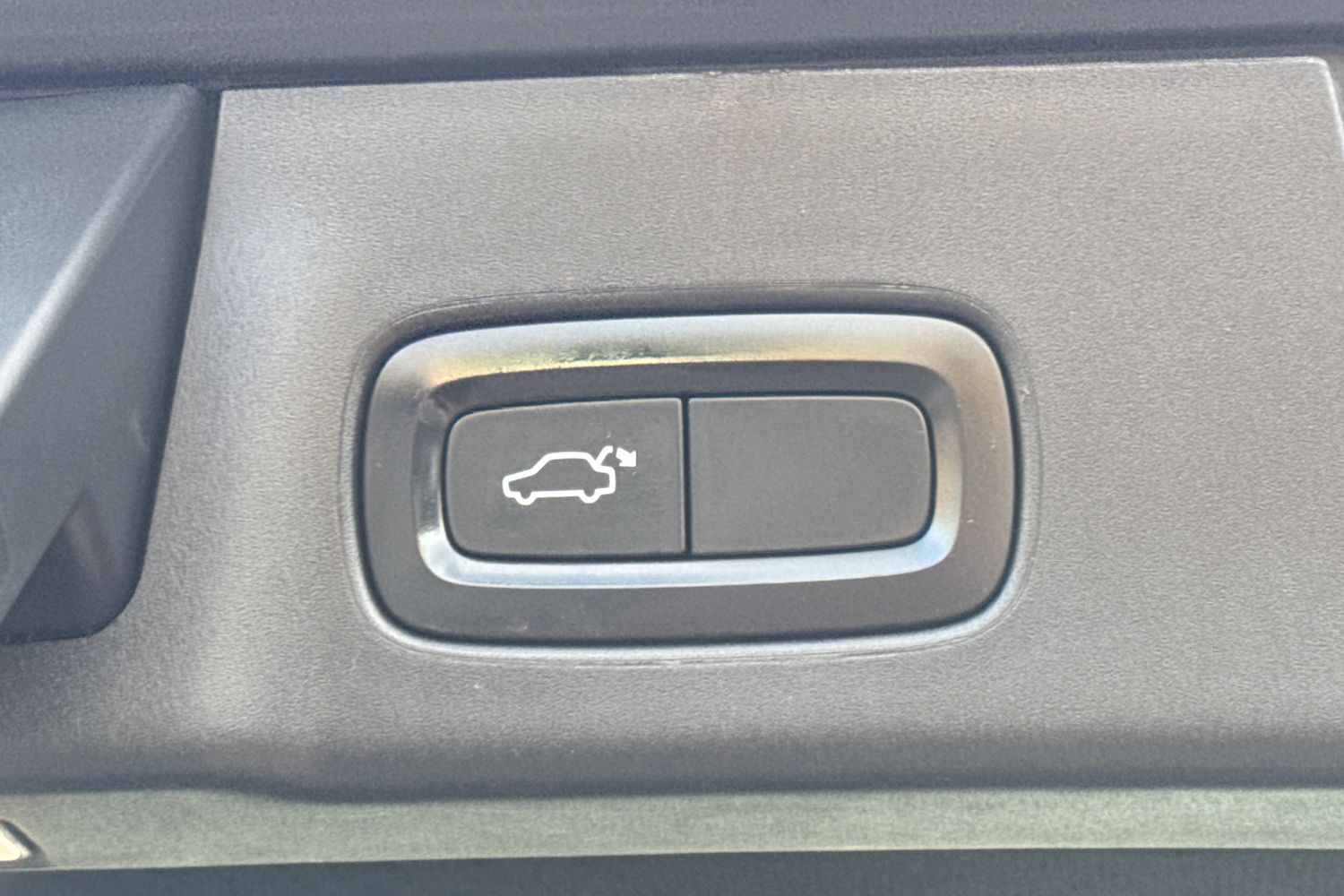 Used Volvo V90 2019 for sale - 76664379: Photo 32