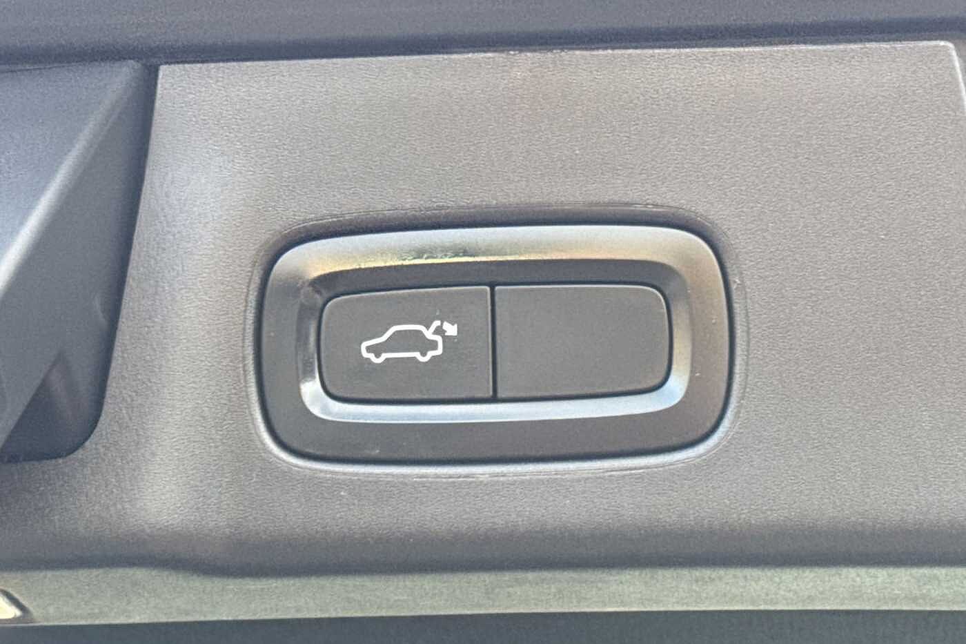 Used Volvo V90 2019 for sale - 76664379: Photo 33