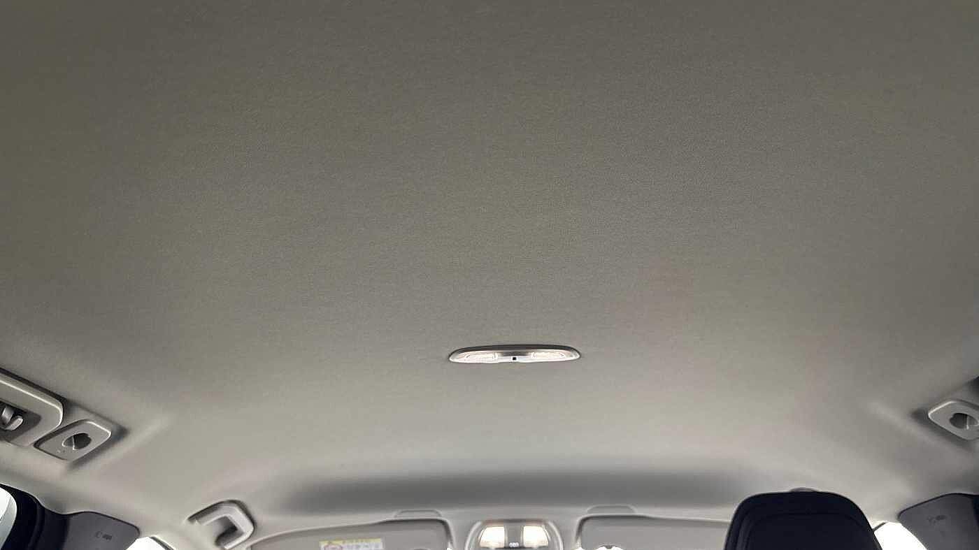 Used Volvo XC60 2025 for sale - 77532062: Photo 11