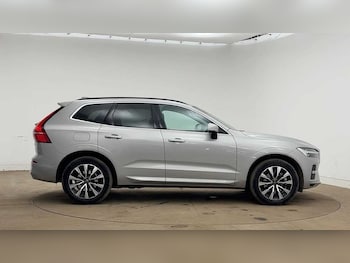 Used Volvo XC60 2025 for sale - 77532062: Photo