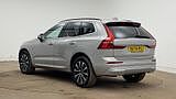 Used Volvo XC60 2025 for sale - 77532062: Photo 3
