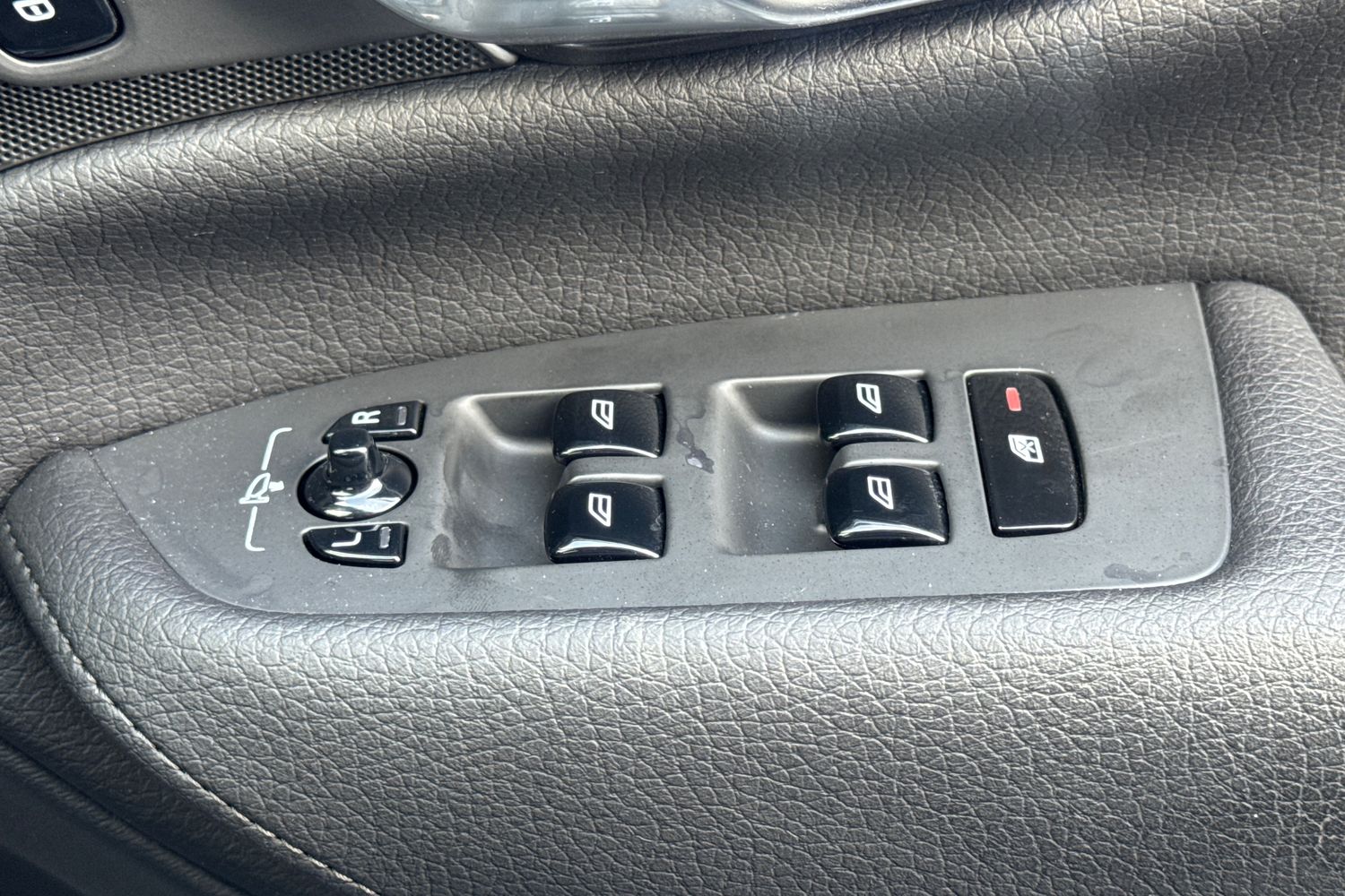 Vehicle 31