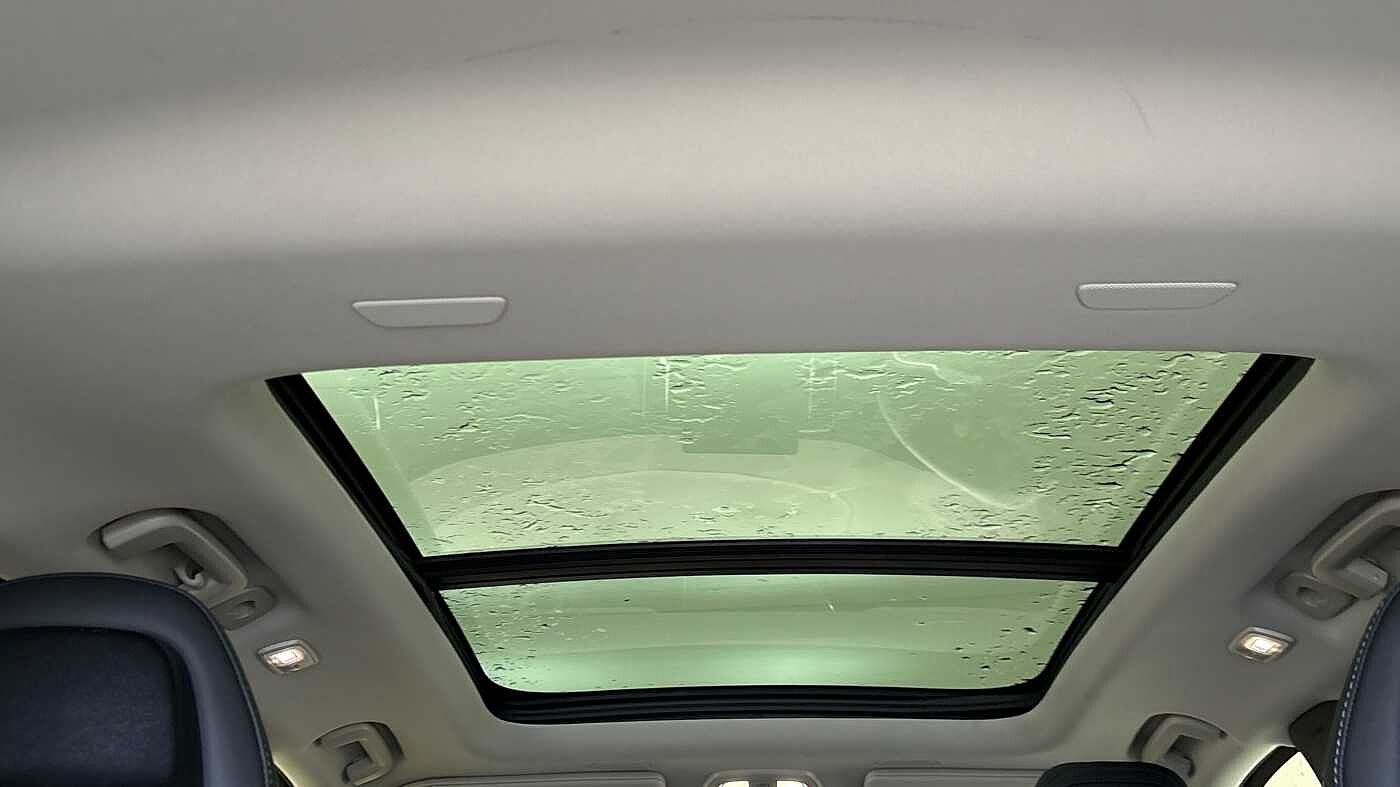 Used Volvo XC90 2025 for sale - 78165787: Photo 11