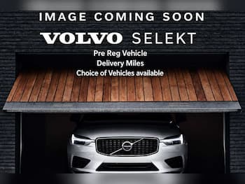 Used Volvo EX30 2026 for sale - 79817839: Photo