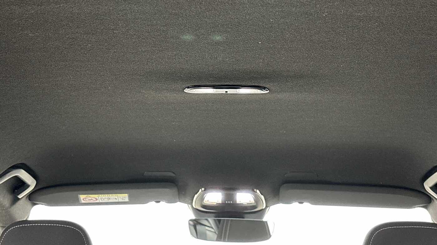 Used Volvo XC40 2022 for sale - 78055253: Photo 11