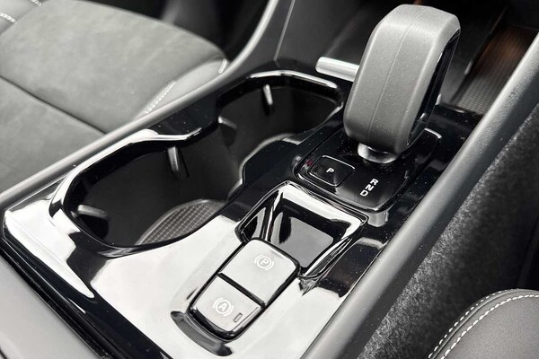Used Volvo XC40 2024 for sale - 75467981: Photo 13