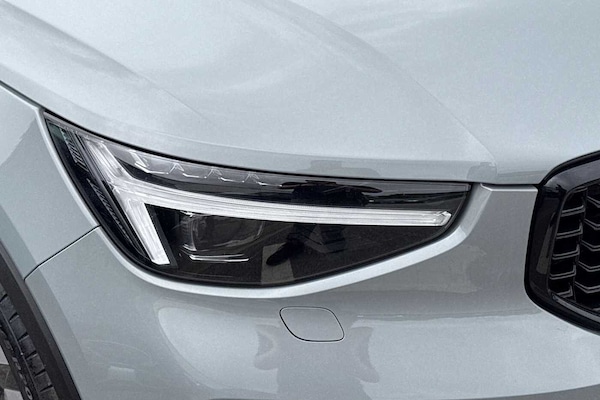 Used Volvo XC40 2024 for sale - 75467981: Photo 18