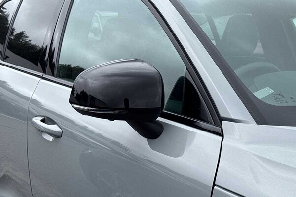 Used Volvo XC40 2024 for sale - 75467981: Photo 19