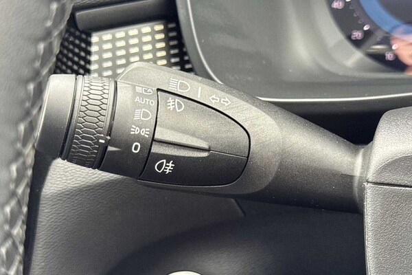 Used Volvo XC40 2024 for sale - 75467981: Photo 26