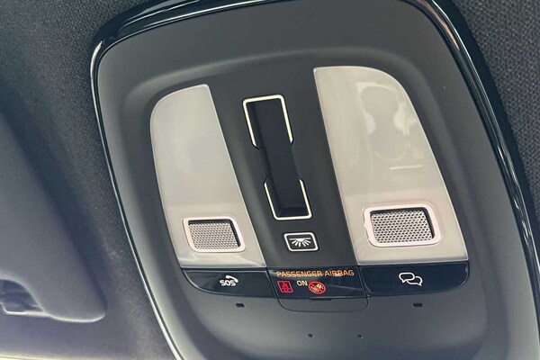 Used Volvo XC40 2024 for sale - 75467981: Photo 27
