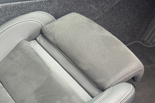 Used Volvo XC40 2024 for sale - 75467981: Photo 31