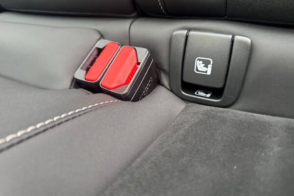 Used Volvo XC40 2024 for sale - 75467981: Photo 37